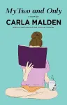 My Two and Only cover