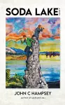 Soda Lake cover