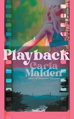 Playback cover