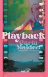 Playback cover
