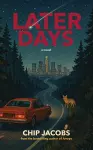 Later Days cover