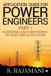 Application Guide for Power Engineers cover