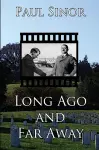 Long Ago and Far Away cover