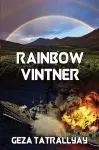 Rainbow Vintner cover