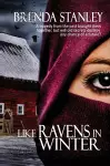 Like Ravens in Winter cover