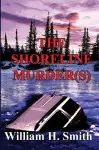 The Shoreline Murder(s) cover