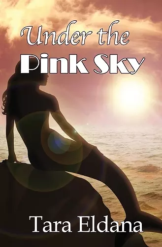 Under the Pink Sky cover