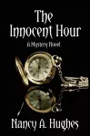 The Innocent Hour cover