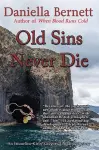 Old Sins Never Die cover