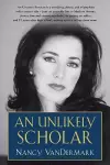 An Unlikely Scholar cover