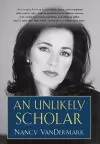 An Unlikely Scholar cover