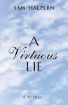 A Virtuous Lie cover