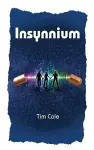 Insynnium cover