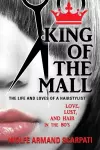 King of the Mall cover