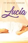 Lucia cover