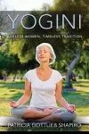 Yogini cover