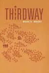Thirdway cover