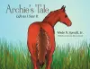 Archie's Tale cover