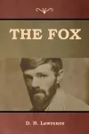 The Fox cover