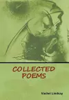 Collected Poems cover