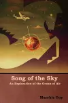Song of the Sky cover