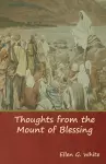 Thoughts from the Mount of Blessing cover