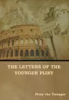 The Letters of the Younger Pliny cover