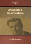 Awakened Imagination cover