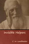 Invisible Helpers cover