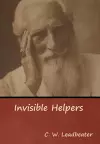 Invisible Helpers cover