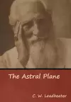 The Astral Plane cover