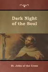 Dark Night of the Soul cover