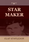 Star Maker cover