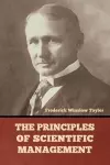 The Principles of Scientific Management cover