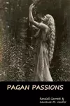 Pagan Passions cover