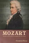 Mozart cover