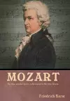 Mozart cover