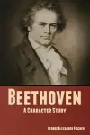 Beethoven cover