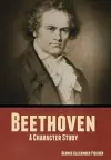 Beethoven cover