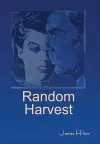 Random Harvest cover