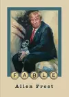 Fable cover