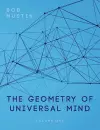 The Geometry of Universal Mind cover