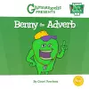 Benny the Adverb cover