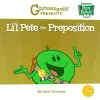 Li'l Pete the Preposition cover