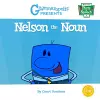 Nelson the Noun cover