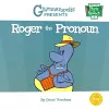 Roger the Pronoun cover