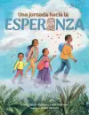 Una jornada hacia la esperanza cover