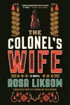 The Colonel's Wife cover