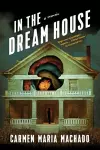 IN THE DREAM HOUSE cover