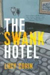 The Swank Hotel cover